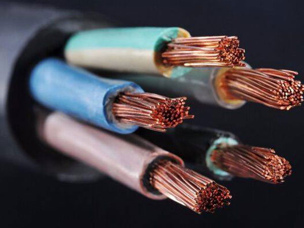 Dinamik mache kab kouran elektrik yo, tandans nan lavni, kwasans mache, apèsi rejyonal yo ak estimasyon gwosè pa 2030