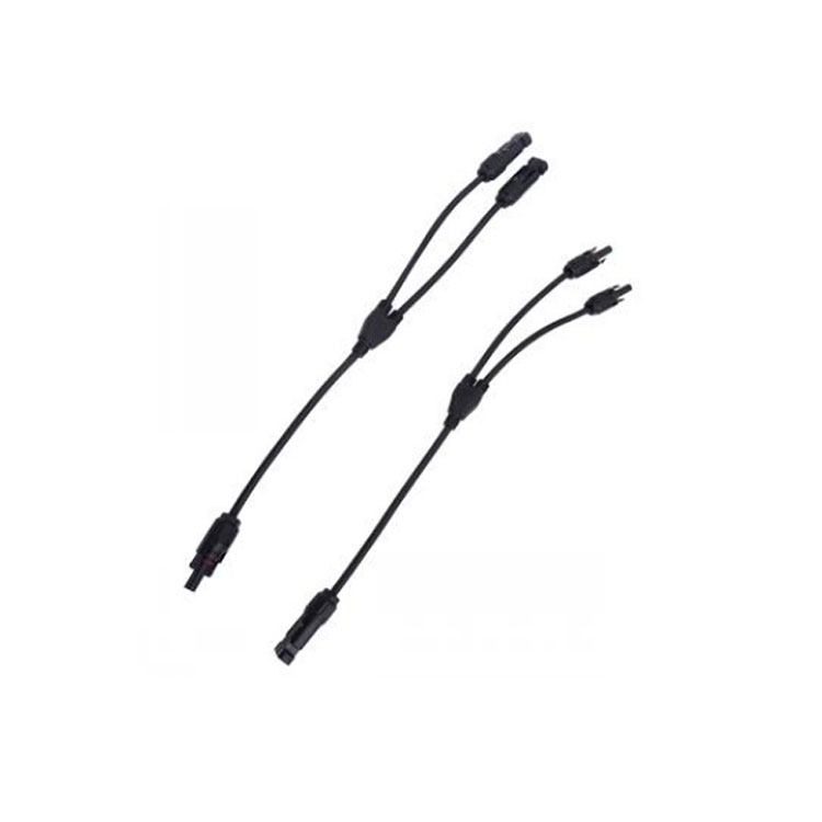 Ki jan yon sèl-nwayo kab solè amelyore sistèm enèji solè ou a?